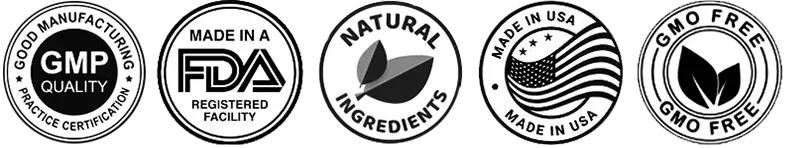 Alpha Xploder Scientifically Formulated