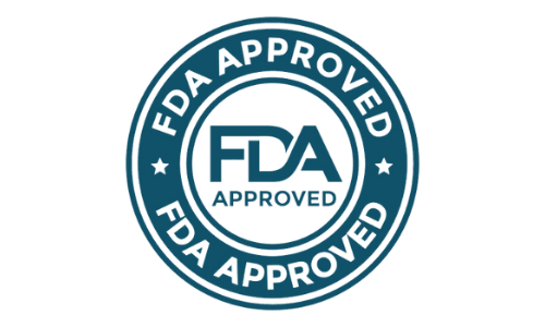 Alpha Xploder FDA