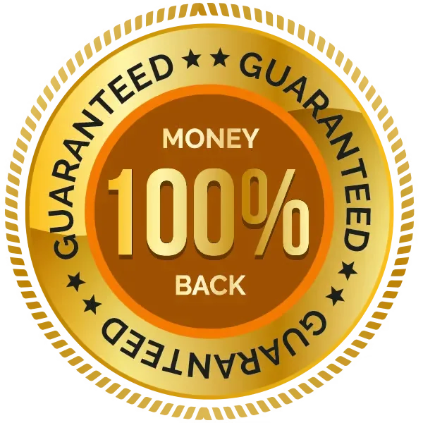 Alpha Xploder money back guarantee